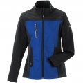 planam-6512-norit-womens-softshell-jacket-royalblue-black-01.jpg