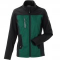 planam-6514-norit-women-s-softshell-jacket-green-black-01.jpg