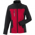 planam-6517-norit-womens-softshell-jacket-red-black-01.jpg