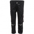 planam-6540-norit-kids-trousers-black-black-01.jpg