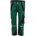 planam-6544-norit-boys-work-trousers-green-black-01.jpg