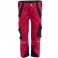 planam-6547-norit-boys-work-trousers-red-black-01.jpg