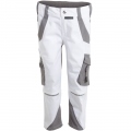 planam-6548-norit-boys-work-trousers-white-lightgrey-01.jpg
