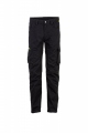 planam-6610-stretchline-stretch-work-trousers-black-front.jpg