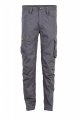 planam-6611-stretchline-stretch-work-trousers-anthracite-front.jpg