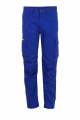 planam-6613-stretchline-stretch-work-trousers-royal-blue-front.jpg