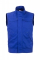 planam-6633-stretchline-mens-work-vest-royal-blue-front.jpg