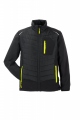 planam-6680-stretchline-mens-winter-jacket-black-front.jpg