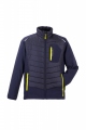 planam-6682-stretchline-mens-winter-jacket-navy-front.jpg