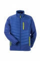 planam-6683-stretchline-mens-winter-jacket-navy-front.jpg