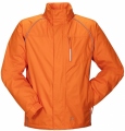 planam-1474-monsun-outdoor-herren-regenjackeregenhose-orange-polyester-atmungsaktiv-wasserdicht-vorne.jpg