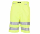 planam-2014-warnschutz-herren-shorts-gelb-warnschutz-funktions-vorne.jpg
