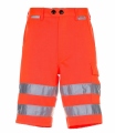 planam-2015-warnschutz-herren-shorts-orange-warnschutz-funktions-vorne.jpg