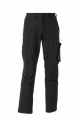 planam-3075-hike-trousers-black-back.jpg