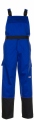 planam-weldshield-5531-dungarees-welders-blue-black-front.jpg