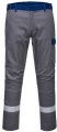 portwest-fr-06-bizflame-industry-multinorm-hose-zweifarbige-fr-bundhose-grau.jpg