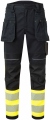portwest-fr416-ybr-multinorm-bundhose-mit-holstertaschen-pw3-schwarz-gelb-warnschutzklasse-1.jpg