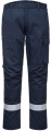 portwest-fr-66-bizflame-industry-multinorm-hose-zweifarbige-fr-bundhose-marineblau.jpg