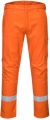 portwest-fr-66-bizflame-industry-multinorm-hose-zweifarbige-fr-bundhose-orange.jpg
