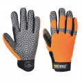 portwest-comfort-grip-high-performance-glove-a735.png