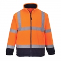 portwest-f301-two-tone-hi-vis-fleece-jacket-orangenavy-front.jpg
