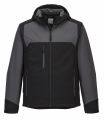 portwest-kx362bgy-sporty-hooded-softshell-jacket-gray-black.jpg