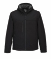 portwest-kx362bkr-sporty-hooded-softshell-jacket-black.jpg