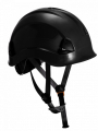 portwest-ps53endurance_schutzhelm-black.png
