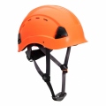 portwest-ps63orr-schutzhelm-fuer-hoehenarbeiten-endurance-orange.jpg