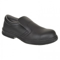portwest-fw81-steelite-slip-on-safety-shoes-s2-black-34-49.jpg