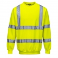 portwest-b303-high-visibility-sweatshirt-class-3-yellow-xs-5xl-03.jpg