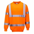portwest-b303-high-visibility-sweatshirt-orange-class-3.jpg