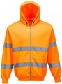 portwest-b305-high-vis-sweatshirt-orange.jpg