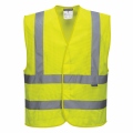 portwest-c370-high-visibility-vest-with-reflective-tape-yellow-front.jpg
