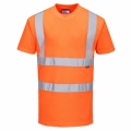 portwest-rt23orr-_warnschutz-t-shirt-ris-orange.jpg