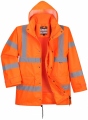 portwest-rt63-warnschutz-softshelljacke-fleece-orange.jpg