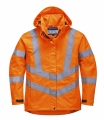 portwest-lw70-woman-high-visibility-jacket-orange-front1.jpg
