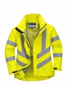 portwest-lw70-woman-high-visibility-jacket-yellow-front1.jpg