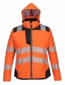 portwest-pw382ybr-woman-high-visibility-jacket-orange-front2.jpg