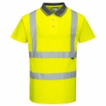portwest-s477-high-visibility-shortsleeve-polo-shirt-yellow-xs-7xl-front.jpg