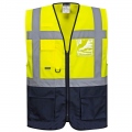 portwest-c476-warsaw-executive-high-visibility-vest-yellow-navy-01.jpg