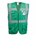 portwest-f476bgr-iona-executive-vest-reflective-tape-green.jpg