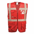portwest-f476rer-iona-executive-vest-high-visibility-red.jpg