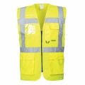 portwest-s476yer-berlin-executive-high-visibility-vest-yellow.jpg
