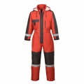 portwest-s585-thermo-winter-coverall-with-reflective-tape-red-black.jpg