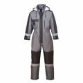 portwest-s585bkr-thermo-winter-coverall-with-reflective-tape-grey-black.jpg