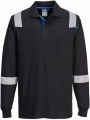 portwest-wx3-fr-modaflame-multinorm-langarm-polo-schwarz-flammenschutz-sichtschutz.jpg