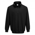 portwest-b309-sorrento-sweatshirt-black-1.jpg