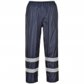 portwest-f441-rain-trousers-iona-with-safety-stripes-blue-1.jpg