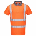 portwest-rt22-ris-warnshutz-kurzarm-polo-shirt-orange-front.jpg